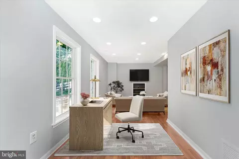 Other - 1033 Bexhill Dr, Frederick, MD 21702 photo 16 of 20