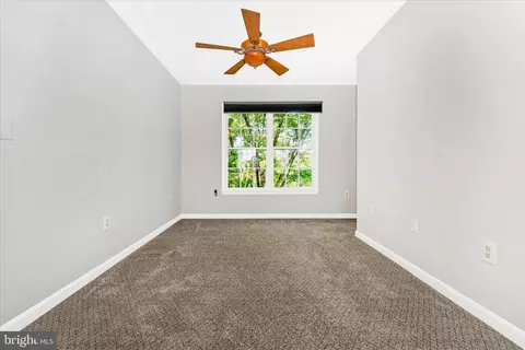 Other - 1033 Bexhill Dr, Frederick, MD 21702 photo 10 of 20