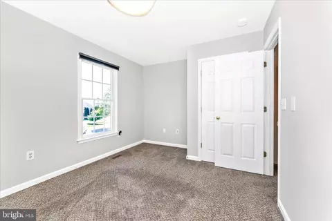 Bedroom - 1033 Bexhill Dr, Frederick, MD 21702 photo 5 of 5