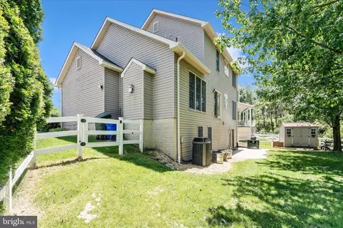 Other - 1033 Bexhill Dr, Frederick, MD 21702 photo 18 of 20