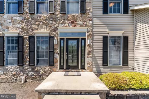 Other - 1033 Bexhill Dr, Frederick, MD 21702 photo 1 of 20