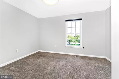 Other - 1033 Bexhill Dr, Frederick, MD 21702 photo 12 of 20