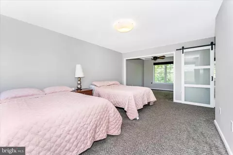 Bedroom - 1033 Bexhill Dr, Frederick, MD 21702 photo 3 of 5