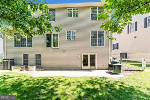 Other - 1033 Bexhill Dr, Frederick, MD 21702 photo 19 of 20