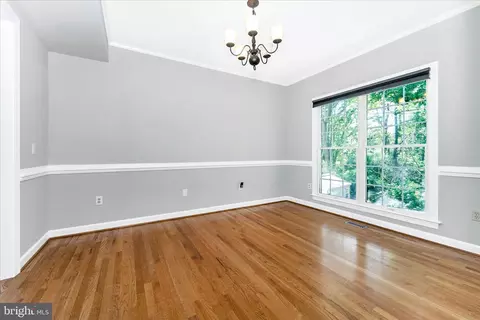 Other - 1033 Bexhill Dr, Frederick, MD 21702 photo 5 of 20