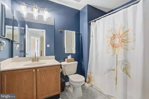 Entry Way - 8026 Captains Ct, Frederick, MD 21701 photo 4 of 4