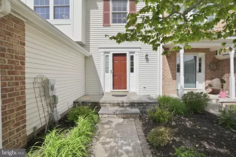 Other - 8026 Captains Ct, Frederick, MD 21701 photo 1 of 4