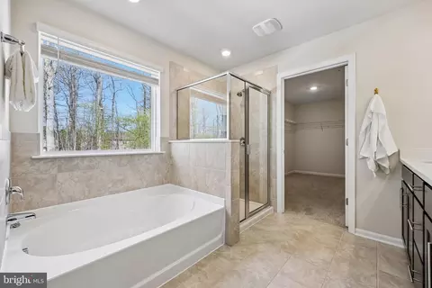 Other - 5812 Haller Pl, Frederick, MD 21704 photo 7 of 30