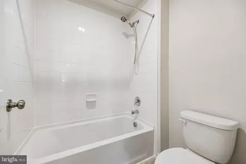 Bath - 5812 Haller Pl, Frederick, MD 21704 photo 1 of 1