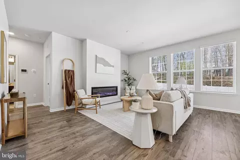 Other - 5812 Haller Pl, Frederick, MD 21704 photo 4 of 30