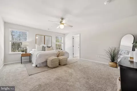 Other - 5812 Haller Pl, Frederick, MD 21704 photo 6 of 30