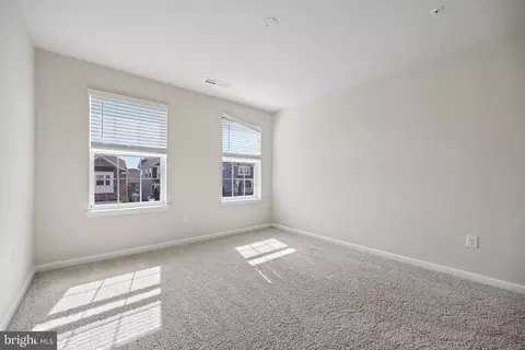 Other - 5812 Haller Pl, Frederick, MD 21704 photo 15 of 30