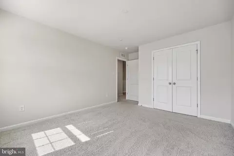 Bedroom - 5812 Haller Pl, Frederick, MD 21704 photo 9 of 9