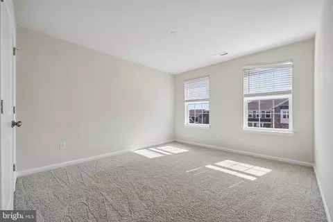 Bedroom - 5812 Haller Pl, Frederick, MD 21704 photo 5 of 9