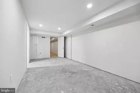 Other - 5812 Haller Pl, Frederick, MD 21704 photo 27 of 30