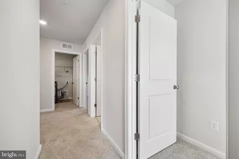 Entry Way - 5812 Haller Pl, Frederick, MD 21704 photo 30 of 37
