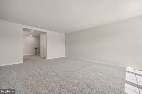 Living - 5812 Haller Pl, Frederick, MD 21704 photo 2 of 2