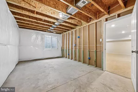 Other - 5812 Haller Pl, Frederick, MD 21704 photo 28 of 30