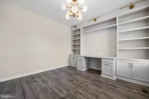 Other - 5812 Haller Pl, Frederick, MD 21704 photo 3 of 30