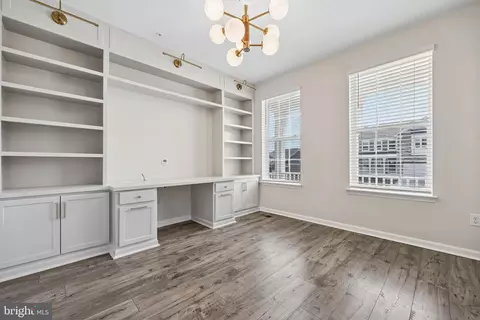 Other - 5812 Haller Pl, Frederick, MD 21704 photo 2 of 30