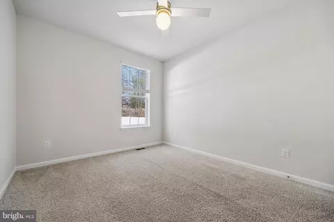 Other - 5812 Haller Pl, Frederick, MD 21704 photo 9 of 30