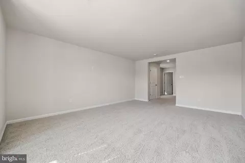 Other - 5812 Haller Pl, Frederick, MD 21704 photo 19 of 30