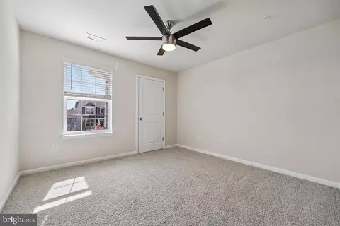 Other - 5812 Haller Pl, Frederick, MD 21704 photo 17 of 30