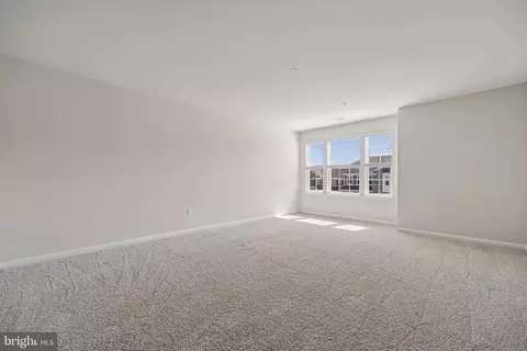 Other - 5812 Haller Pl, Frederick, MD 21704 photo 18 of 30