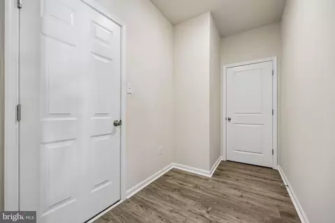 Entry Way - 5812 Haller Pl, Frederick, MD 21704 photo 32 of 37