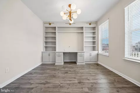 Other - 5812 Haller Pl, Frederick, MD 21704 photo 1 of 30