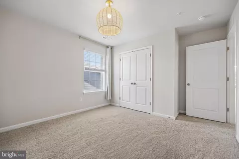 Other - 5812 Haller Pl, Frederick, MD 21704 photo 13 of 30