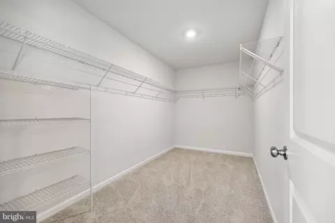 Entry Way - 5812 Haller Pl, Frederick, MD 21704 photo 26 of 37