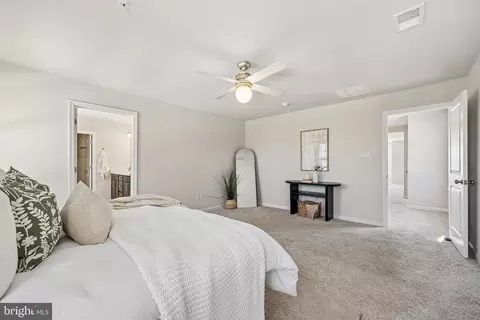 Other - 5812 Haller Pl, Frederick, MD 21704 photo 5 of 30