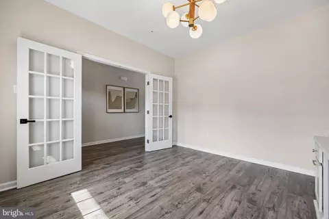 Entry Way - 5812 Haller Pl, Frederick, MD 21704 photo 6 of 37
