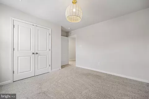Other - 5812 Haller Pl, Frederick, MD 21704 photo 12 of 30