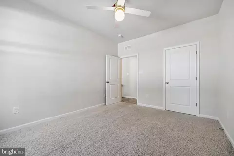 Other - 5812 Haller Pl, Frederick, MD 21704 photo 8 of 30