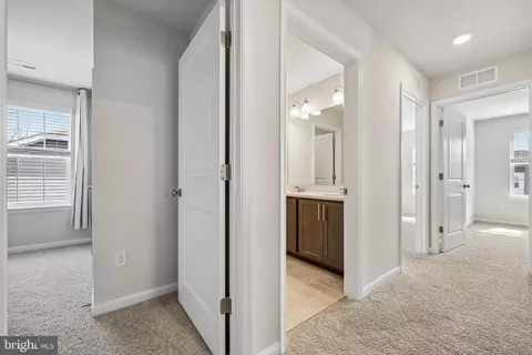 Entry Way - 5812 Haller Pl, Frederick, MD 21704 photo 27 of 37