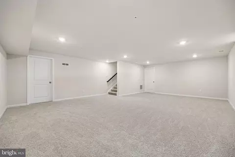 Other - 5812 Haller Pl, Frederick, MD 21704 photo 22 of 30
