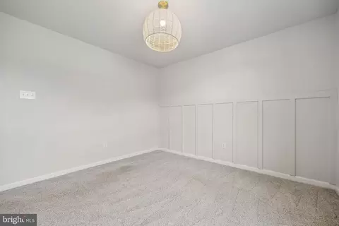 Other - 5812 Haller Pl, Frederick, MD 21704 photo 11 of 30