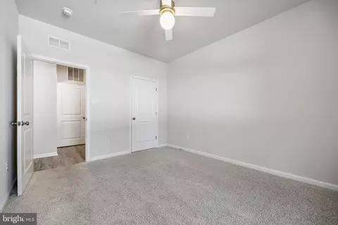 Other - 5812 Haller Pl, Frederick, MD 21704 photo 10 of 30