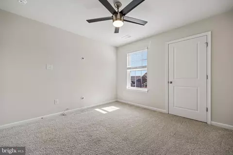 Other - 5812 Haller Pl, Frederick, MD 21704 photo 16 of 30