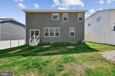 Other - 5812 Haller Pl, Frederick, MD 21704 photo 30 of 30