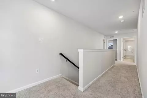 Entry Way - 5812 Haller Pl, Frederick, MD 21704 photo 20 of 37