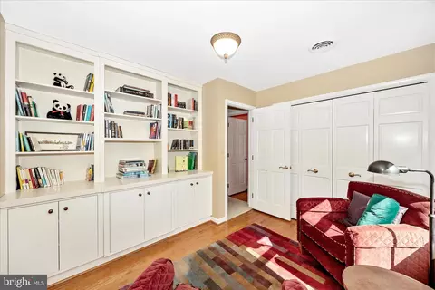 Other - 8022 Fieldstone Dr, Frederick, MD 21702 photo 11 of 23