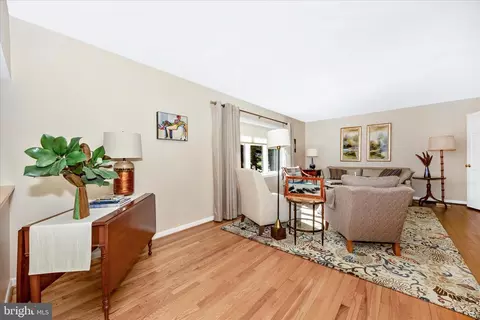 Other - 8022 Fieldstone Dr, Frederick, MD 21702 photo 2 of 23