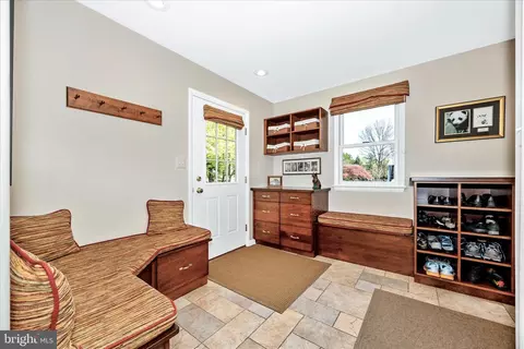 Other - 8022 Fieldstone Dr, Frederick, MD 21702 photo 8 of 23