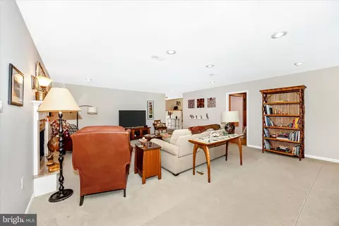 Other - 8022 Fieldstone Dr, Frederick, MD 21702 photo 4 of 23