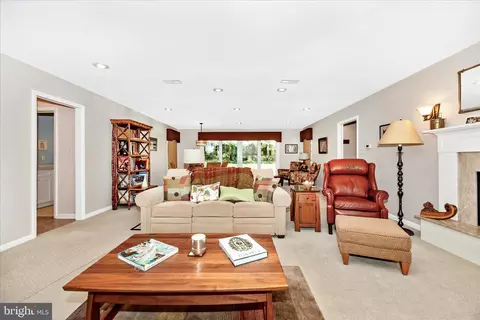 Living - 8022 Fieldstone Dr, Frederick, MD 21702 photo 3 of 3