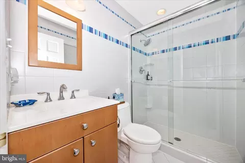 Bath - 8022 Fieldstone Dr, Frederick, MD 21702 photo 1 of 3