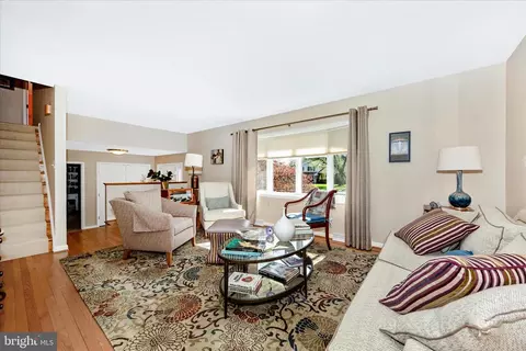 Other - 8022 Fieldstone Dr, Frederick, MD 21702 photo 1 of 23